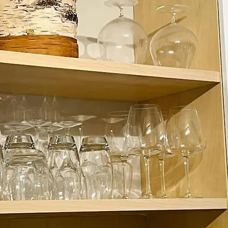 Entire Stylish Colourful Two Bed Flat In Clifton Appartement Bristol