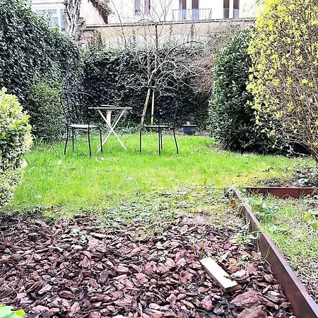 Entire Stylish Colourful Two Bed Flat In Clifton Apartment *