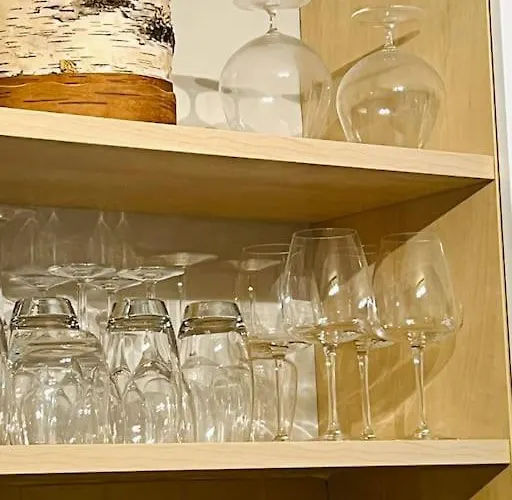 Entire Stylish Colourful Two Bed Flat In Clifton Appartamento Bristol