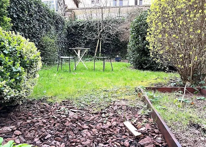 Entire Stylish Colourful Two Bed Flat In Clifton Appartamento *